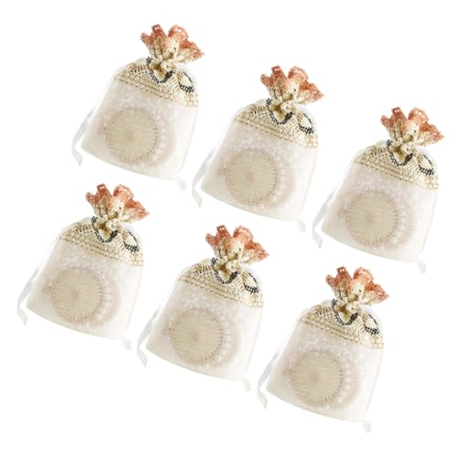 HOUDERCO 6 HĐFgQ? WG[[pK[[В h[XgOt ◷sp prANZT[|[`