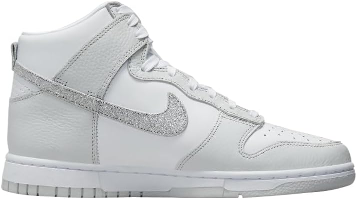 Zapatillas nike con brillo Clearance