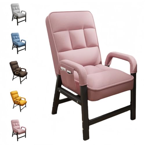 ShineLuxep\R`FA NCjO [tH[f - ʊpxS\ wt QΉ hCdlNK z[EItBXEw p l|\t@V[g ԎgpɓK (sN+)