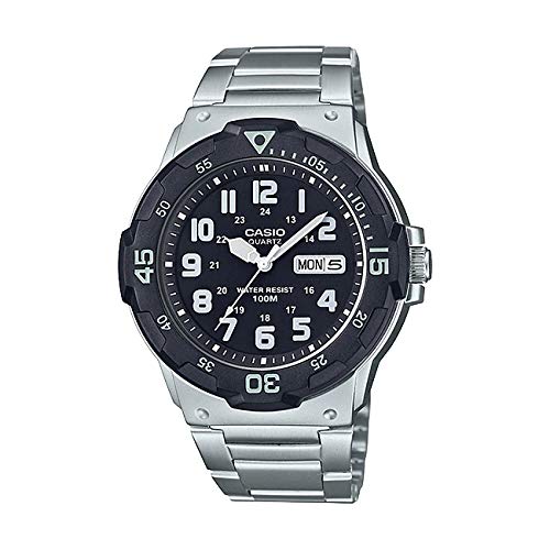 CASIO JVI X|[c Y MRW-200HD-7B rv LbY q j̎q `[vJVI `vJV AiO t h ubN  zCg  COf [sAi]