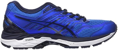Asics gt 2000 5 2015 Outlet