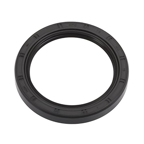 Éviter les fuites de transmission avec National 227550 oil seal