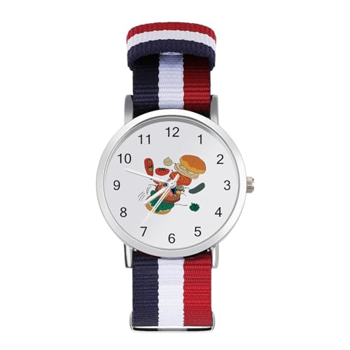rv N񂿂 EIb` Ŏv lC Watch ₷  NH[cv łǂ NVbN t@bV  fB[X Y ʋ ʊw JWA 蕨 {bNXt