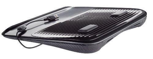 Logitech-Cooling-Pad-N200-with-USB-Powered-2-Speed-Fan