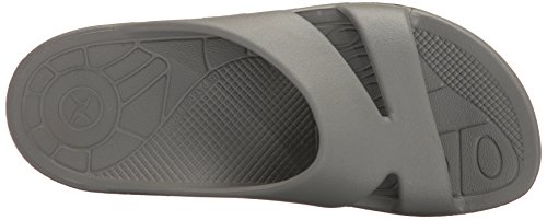 Aetrex Women's Bali Orthotic Slides - Your Perfect Blend Of Orthopedic Expertise, Fashion Forward Design, And All-Day Wearability | Experience Supreme Arch Support And Foot Elegance #TOP4