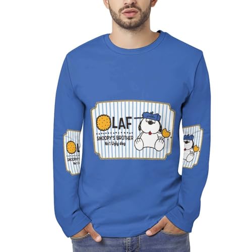 [ZOOKISS] TVc Xk[s[ It (1) Y fB[X OtVc 傫TCY g[i[ ێ JWA OX[u tH~ lC v[g 2XL