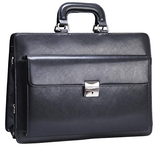 attache case for men