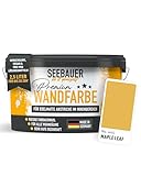 SEEBAUER diy