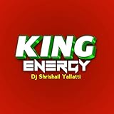 Dj Shrishail Yallatti