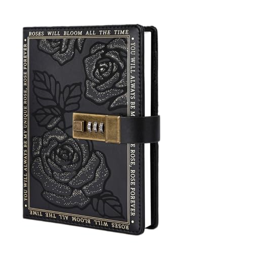 VXe蒠 gȃR[hubNAbNtAm[gALAAƏj (G)