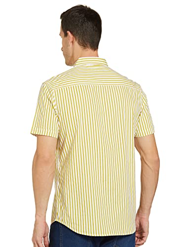 Image of THE Indian Garage CO Men Shirt