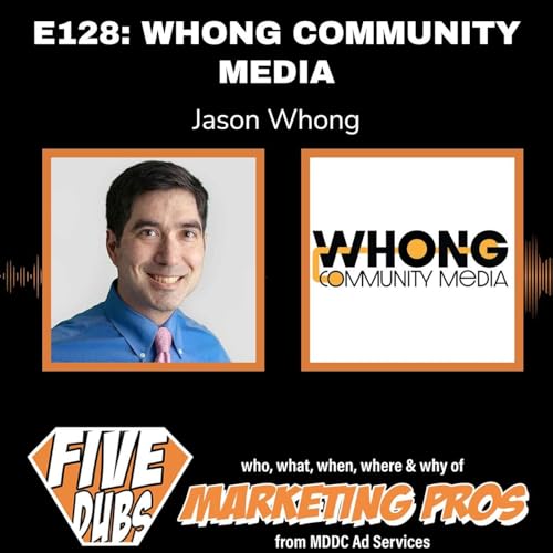 E128: How AI Became a Personal Assistant
