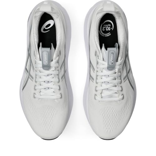 Image of ASICS Gel-Kayano 32