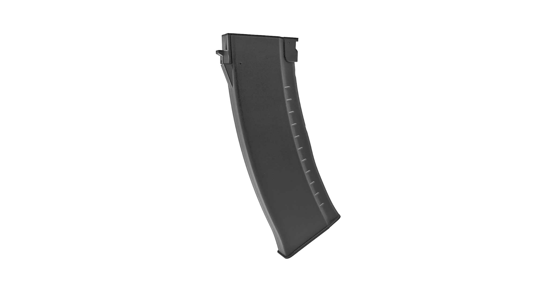 AK47M 電動ガン 予備マガジン　ケース　レッドサイト AIRSOFT97 本店通販部 / 全商品