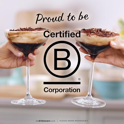 Baileys Original Liqueur 17% 1L – vue 7