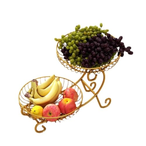 Diexgiy t[cv[grO[R[q[e[uz[wt[coXPbgIkX^C̃XibNv[gzu