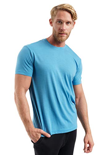 hiking shirt for hot weather