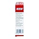 DISTRICON Sos Kohle Tabletten, 1er Pack(1 x 156 g)