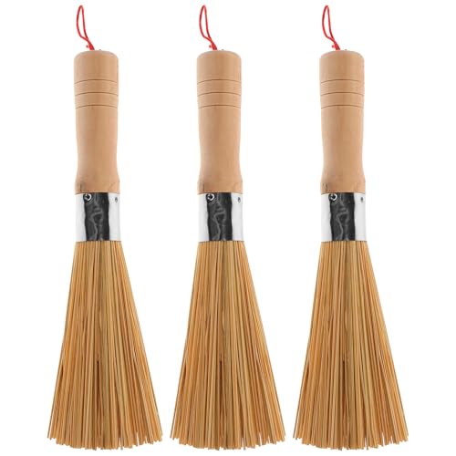 VANZACK 3 |Lb`N[jOuV ̎҂ݒ|  HpϔM|pi ݂艺[\ŏȃXy[X ʓIɉꏜ