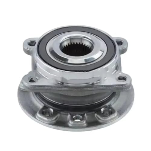 Moyeu roulement roue avant arrière Jeep Cherokee KL 2.0 AWD 04779869AA 4779869AA