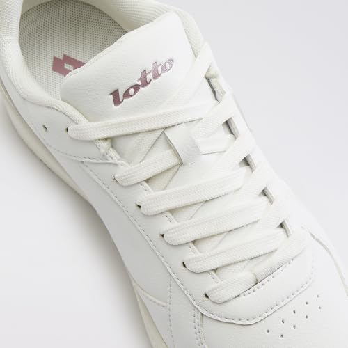 Image of Lotto Women Autograph Nxt Sneakers