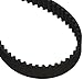 Dayco 95236 Timing Belt