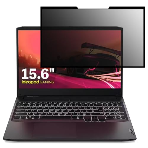 Lenovo IdeaPad Gaming 360 15.6C` 16:9 Ή S E `h~tB vCoV[tB^[ u[CgJbg ˖h~ p\R PC j^[ tی یV[g
