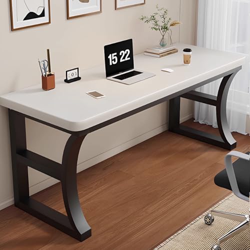 HKMIBA ؐp\RfXNƃfXN p\RfXN pc fXN wKfXN ItBX fXN萫ƑϋvɗDĂ܂ 3cm Ռhۂ݂̂p @\e[u  d ω׏d300kg e gȒP ϖՐƑϏɗD