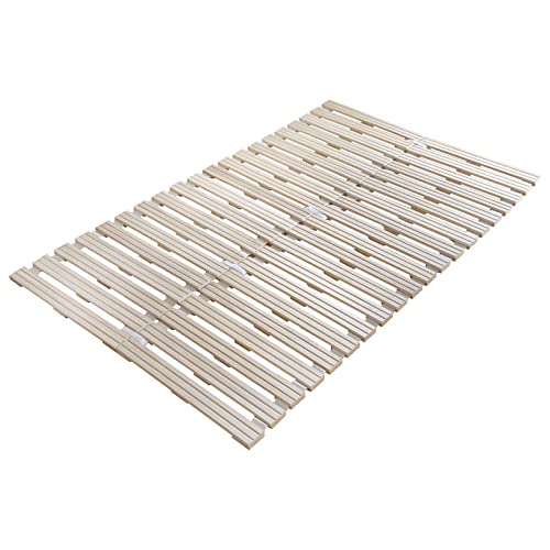 ^X̃Q xbh _u ̂ ܂肽 iŷ25oIʋC ̃uHz [ RpNg ̂xbh ~ߕt _uxbh ̂}bg 17610009(80586)