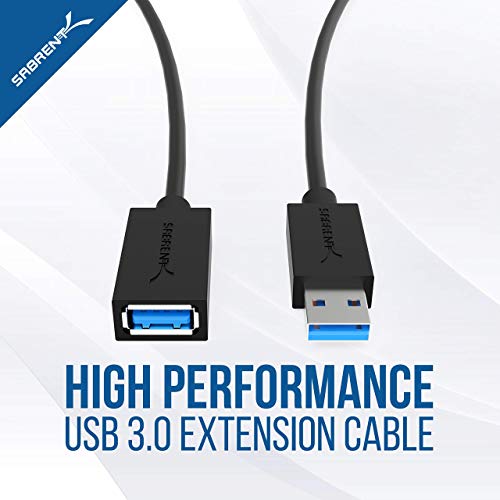 Docking USB 3.0 a SATA para discos 2.5/3.5" con ventilador miniatura 3