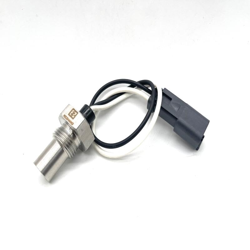 Temperature Sensor 118-5144 1185144 HM-A41023 Fits for 928G 938G