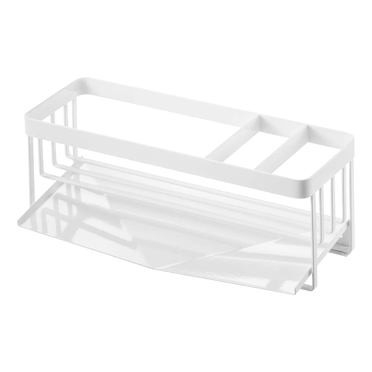 Hélice pour moteur Mercury 9.25 x 10 - Desjardins Sport