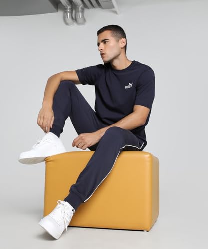 Image of PUMA unisex-adult mens Tees
