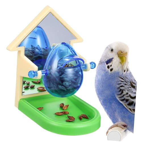 HYTROVE ybg̒̂ IEpg[jO vX`bN ϋv鋋aߋ ̗Vѓ ybgpi  Fws