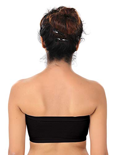 Image of Fabme Women Bra