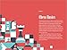 Chess Strategy for Beginners: Winning Maneuvers to Master the Game