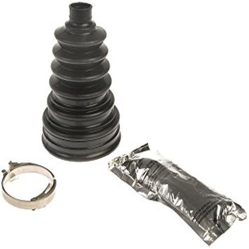 Dorman 03680 Universal C.v. Joint Boot Kit Front Outer Compatible With Select Models #TOP1