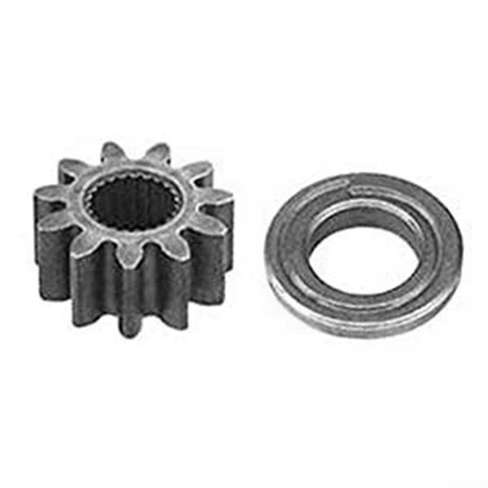 SPORTARC 783-06988A für Lenkstange kompatibel mit 783-06988 717-1554 941-0656A