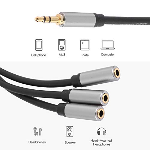 Accesorios De Telefonía, Musical Instruments Imagen adicional