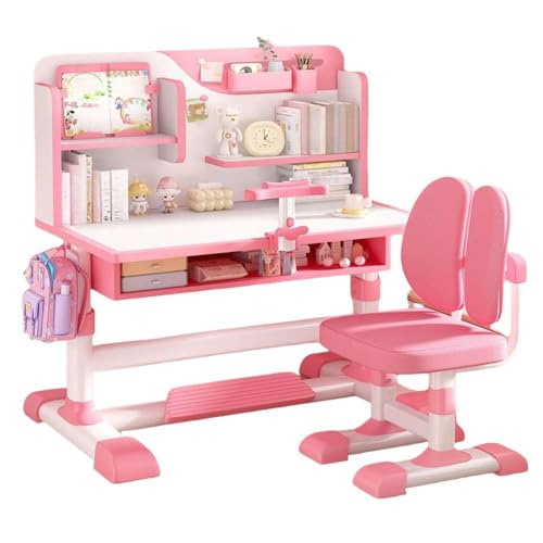 JopsavmwKe[uƈ֎q̃ZbgA~A傫ȃfXNgbvAzAfqht[̊ɗD{[hA[[A@\wKAeʃgC (sNB,80CM)