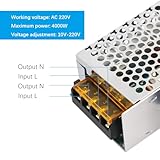 AYWHP B0DGXJ3DRB lato 4