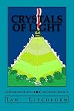 crystal light nis meni  Crystals of Light