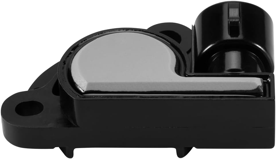 1pc 17106682 17080671 PWIGAAHTW