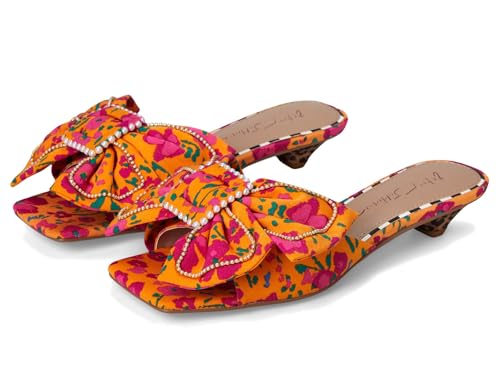Image of Blue by Betsey Johnson Aylah