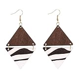 LEICHT UND KOMFORTABEL: Leicht und angenehm zu tragen.