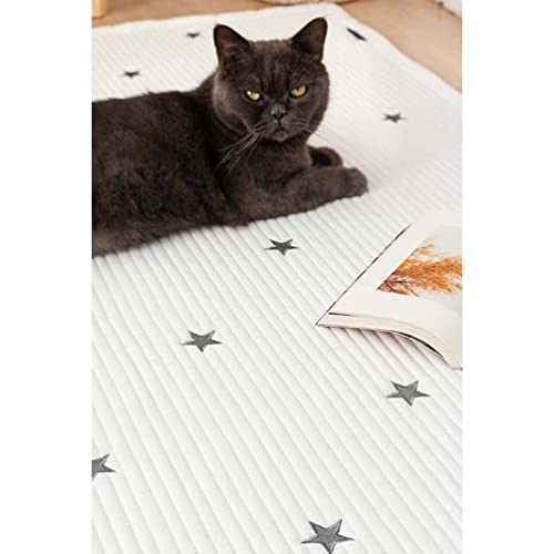 LgO 􂦂 Rbg O}bg I[V[Y k ` O J[ybg ~  g[ zbgJ[ybgΉ ~zc xbh[p (70*150,) [sAi]