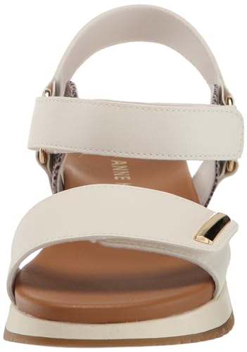 Anne Klein Women's Essence Sandal2