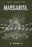 Margarita.