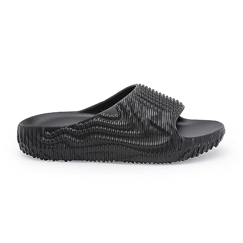 Image of Red Tape Casual Sliders for Men | Refined Round-Toe Shape with a Relaxing Slip-On Support
