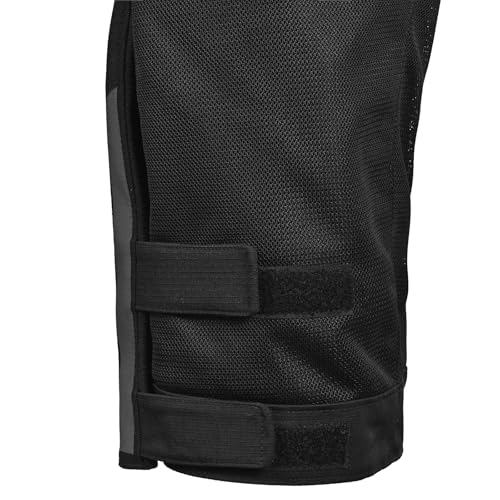 Tourmaster Zephyr Mesh Motorcycle Pants